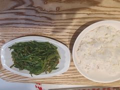 -乡村基·川味现炒大王(熙悦天街店)