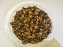-金春禧(世茂国际广场店)