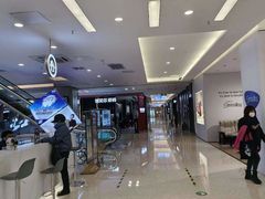 -红星美凯龙(北京北四环店)