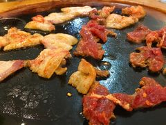 -阿昌白族石板烧·菌锅(大理古城店)