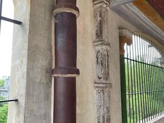 -开平碉楼文化旅游区马降龙景区