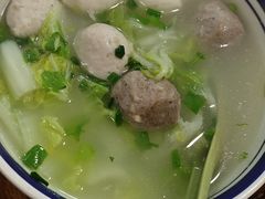 -嘉华小吃(蛇口市场店)