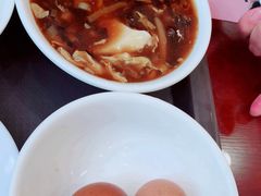 -常兴顺小吃(草房店)