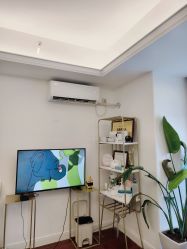 -演员的秘密·皮肤管理