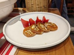 -醉长安(钟楼旗舰店)