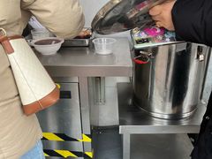 -秦镇史玉林凉皮(翡丽城店)