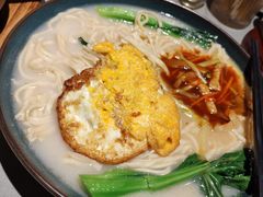 -大鸽饭(岗顶店)