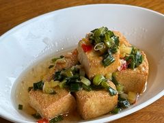 -saigon saigon | 西贡西贡(滨北店)
