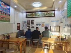 -增盛魁小吃店