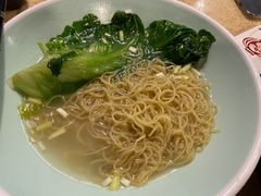 -喜鹊茶点.啫煲(车陂店)