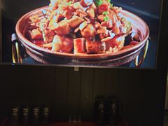 -百饺园(平山道店)