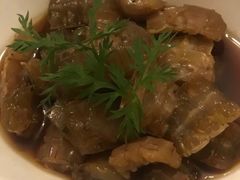 醉皮皮虾-上海老站(徐家汇店)