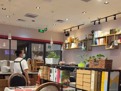 -米斯特比萨(罗斯福店)