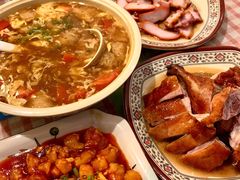 -聂记粤菜馆(鼓西路店)