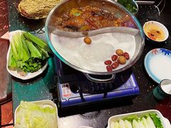 -Miohca缪卡KTV(和平店)