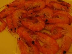 android_upload_pic-唐宫海鲜舫