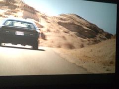 iphone_upload_pic-中影佰纳国际影城DMAX(花都广百广场店)