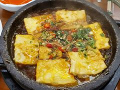 -全州拌饭馆(断桥店)