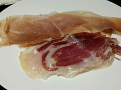 -上海东方佘山翰悦阁酒店·Vie全日制餐厅