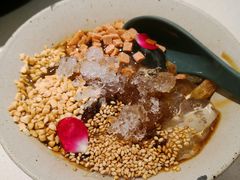-新辣道鱼火锅(上地华联店)