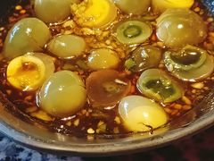 -蛙舍·炭烧牛蛙(东百中心店)