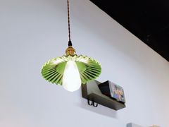-CoffeeVendor(西乡店)