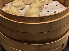 -印象餐厅(杭州国际博览中心北辰大酒店)