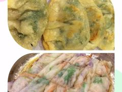 一品粥(芳村店)-顺德一品粥·20年凤城老字号(芳村店)
