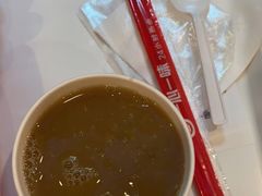 -一心一味(向西店)