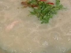 状元及弟粥-吴家·非遗淮扬小馆(镇江万达广场店)