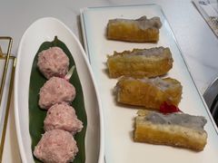 -慢搅粥底火锅(武侯大悦城店)