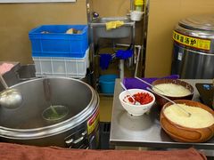 -金乐活美食(中街店)