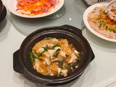 -粥旺庄(芳村店)