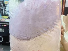 -娃娃集合营(上海奉贤龙湖天街店)