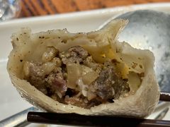 -驿楼兰·新疆菜(火车站店)