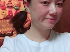 -卡漫莫尼蛋糕(私人定制店)