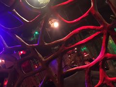 -醉小酒馆·川菜·江湖菜·重庆菜(观音桥旗舰店)