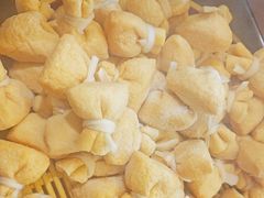 -牛YO寿喜烧火锅自助(三台子万象汇店)