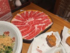 -有喜屋·鲜鸡烧鸟·居酒屋(安龙路店)