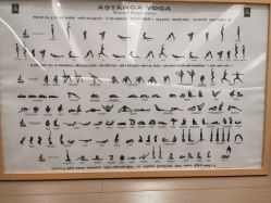 -FineYoga梵音瑜伽·普拉提