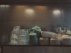 -Cafe del Volcan(永康路店)