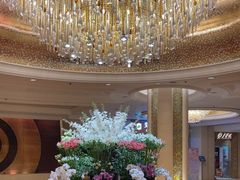 -苏州香格里拉大酒店