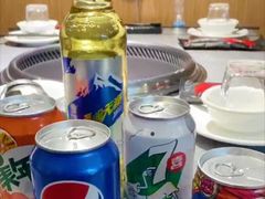 -七欣天香辣蟹火锅(海门解放中路店)