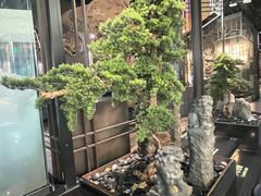 -湊湊火锅·茶憩(东城万达店)
