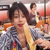 魔都首创小灶砂锅｜让i辣的你饱尽口福！