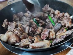 -顺德火焰醉鹅坊(珠海店)