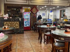 -岐城面馆(黄岐店)