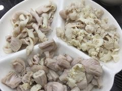 -爆肚冯(廊房二条店)