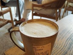 -去茶山(成都万象城店)