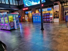 -CGV影城(新都心IMAX店)